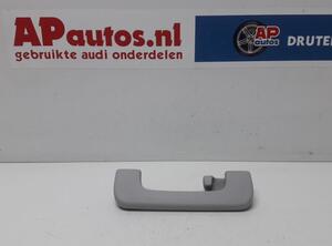 Grab Handle AUDI A6 Avant (4F5, C6)