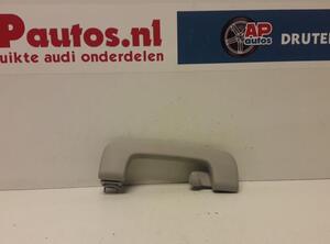 Grab Handle AUDI A6 (4F2, C6)