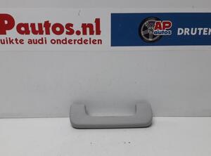 Grab Handle AUDI A3 (8P1), AUDI A3 Sportback (8PA)