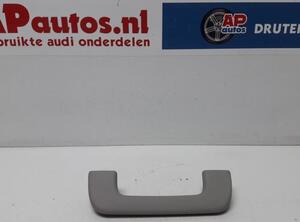 Haltegriff Audi Q5 8R 8K9857607 P11437113