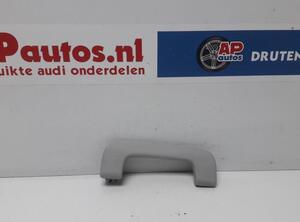 Grab Handle AUDI A3 (8P1), AUDI A3 Sportback (8PA)