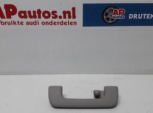 Haltegriff Audi Q5 8R 8K9857608 P11437103