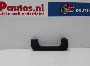 Grab Handle AUDI Q7 (4LB)