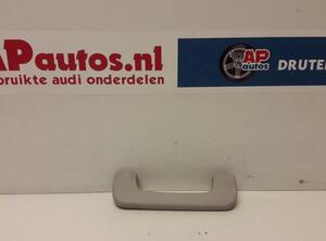 Grab Handle AUDI A3 (8P1), AUDI A3 Sportback (8PA)