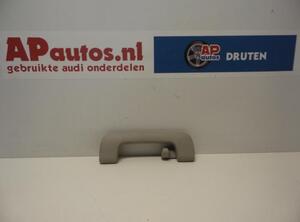 Grab Handle AUDI Q7 (4LB)