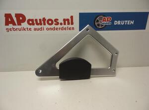 Grab Handle AUDI TT (8N3)