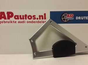 Grab Handle AUDI TT (8N3)