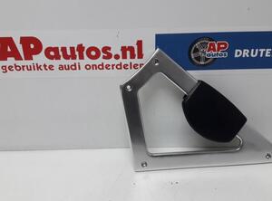 Grab Handle AUDI TT (8N3)