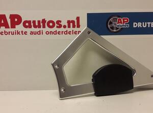 Grab Handle AUDI TT (8N3)