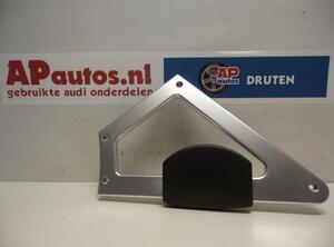 Grab Handle AUDI TT (8N3)