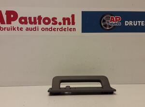 Grab Handle AUDI 100 Avant (4A5, C4), AUDI A6 Avant (4A5, C4)