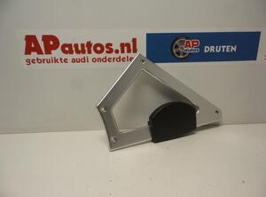 Grab Handle AUDI TT (8N3)