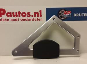 Grab Handle AUDI TT (8N3)