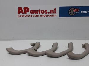 Grab Handle AUDI A4 Avant (8D5, B5)