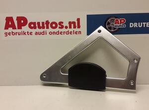 Grab Handle AUDI TT (8N3)