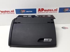 Glove Compartment (Glovebox) AUDI A6 (4G2, 4GC, C7)