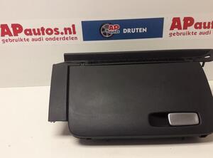 Handschoenenvak AUDI A1 Sportback (8XA, 8XF), AUDI A1 (8X1, 8XK)