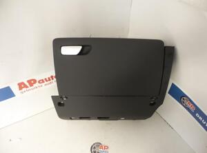 Glove Compartment (Glovebox) AUDI A3 Limousine (8VS, 8VM)