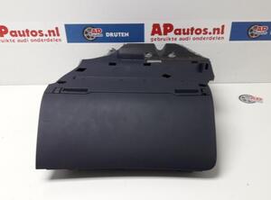 Handschuhfach Audi A6 Avant 4F, C6 4F1857035BF P12263914