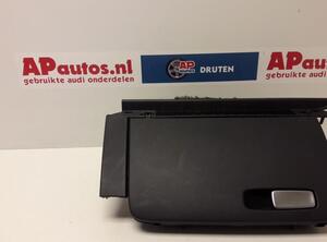 Glove Compartment (Glovebox) AUDI A1 Sportback (8XA, 8XF), AUDI A1 (8X1, 8XK)