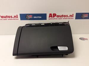 Glove Compartment (Glovebox) AUDI A4 Avant (8K5, B8), AUDI A5 Sportback (8TA)