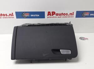 Glove Compartment (Glovebox) AUDI Q5 (8RB), AUDI Q5 Van (8RB)