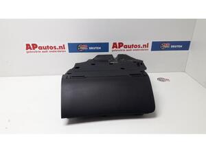 Glove Compartment (Glovebox) AUDI A6 (4F2, C6)