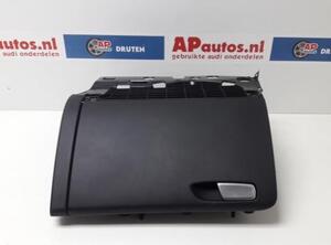 Handschoenenvak AUDI A4 Avant (8K5, B8), AUDI A5 Sportback (8TA)