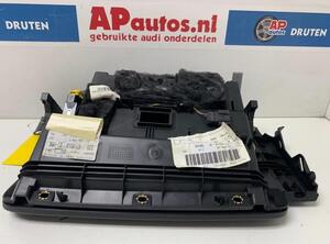 Handschoenenvak AUDI A1 (8X1, 8XK), AUDI A1 Sportback (8XA, 8XF)