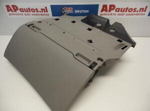 Glove Compartment (Glovebox) AUDI A6 (4F2, C6)