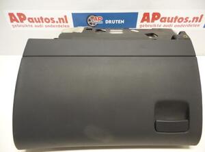 Glove Compartment (Glovebox) AUDI A8 (4E2, 4E8)