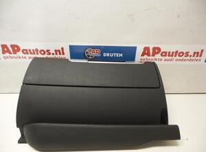 Handschuhfach Audi TT 8N 8N2857095 P7154080