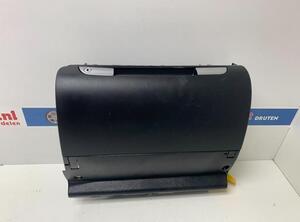 Glove Compartment (Glovebox) AUDI A3 Convertible (8P7)