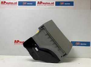 Glove Compartment (Glovebox) AUDI A4 B7 Convertible (8HE)