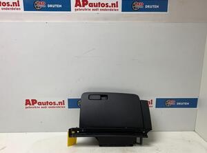 Glove Compartment (Glovebox) AUDI A1 (8X1, 8XK), AUDI A1 Sportback (8XA, 8XF)