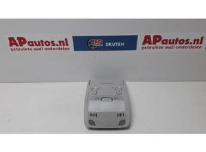 Innenleuchte Audi A5 8T 8T0947135B P13037881