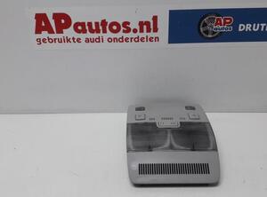 Interior Light AUDI A4 Avant (8ED, B7)