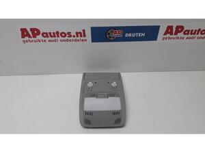 Interieurverlichting AUDI Q5 (8RB), AUDI Q5 Van (8RB)