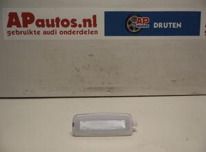 Interieurverlichting AUDI A3 Limousine (8VS, 8VM)