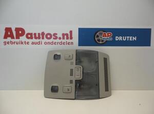 Innenleuchte Audi A4 Avant 8E, B7 8E0947135E P7974399