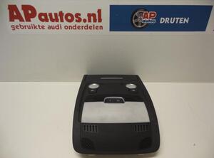 
Innenleuchte Audi A5 8T 8T0947135B P8403748
