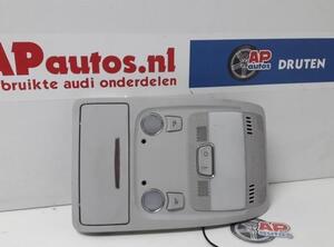 Innenleuchte Audi A4 8K, B8 8T0947135B P14422786