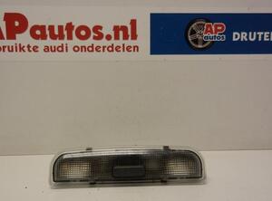 
Innenleuchte Audi A3 Sportback 8P 8P0947111A P9033858
