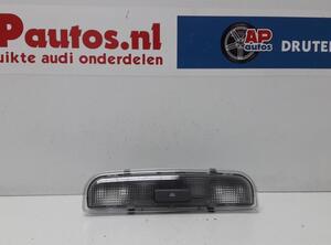 Innenleuchte Audi A3 Sportback 8P 8P0947111A P11480056