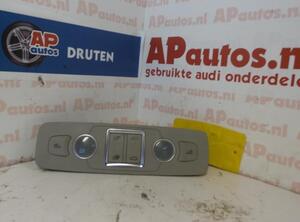 Interieurverlichting AUDI Q7 (4LB), AUDI Q7 Van (4LB)