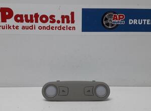 Interieurverlichting AUDI Q5 (8RB), AUDI Q5 Van (8RB)