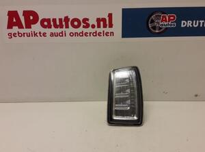 Interieurverlichting AUDI A1 (8X1, 8XK), AUDI A1 Sportback (8XA, 8XF)