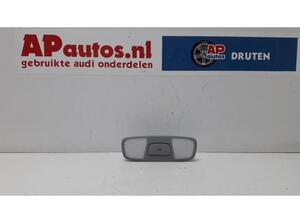 Interieurverlichting AUDI A1 Sportback (8XA, 8XF)