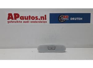 Innenleuchte Audi A5 8T 8T0947111 P13037893