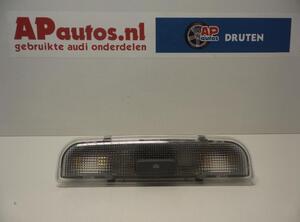 Interior Light AUDI A3 (8P1), AUDI A3 Sportback (8PA)